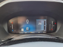 Thumbnail image of 2024 Ford Escape at Key Ford Of Exeter