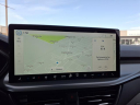 Thumbnail image of 2024 Ford Escape at Key Ford Of Exeter