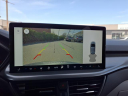 Thumbnail image of 2024 Ford Escape at Key Ford Of Exeter