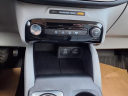 Thumbnail image of 2024 Ford Escape at Key Ford Of Exeter