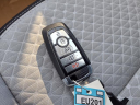 Thumbnail image of 2024 Ford Escape at Key Ford Of Exeter