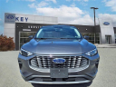 Thumbnail image of 2024 Ford Escape at Key Ford Of Exeter