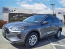 Thumbnail image of 2024 Ford Escape at Key Ford Of Exeter