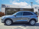 Thumbnail image of 2024 Ford Escape at Key Ford Of Exeter