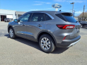 Thumbnail image of 2024 Ford Escape at Key Ford Of Exeter