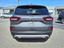 Thumbnail image of 2024 Ford Escape at Key Ford Of Exeter