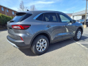 Thumbnail image of 2024 Ford Escape at Key Ford Of Exeter