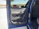 Thumbnail image of 2024 Ford F-150 at ChaparralFordUSED of Devine, TX
