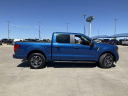 Thumbnail image of 2024 Ford F-150 at ChaparralFordUSED of Devine, TX