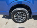 Thumbnail image of 2024 Ford F-150 at ChaparralFordUSED of Devine, TX
