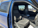 Thumbnail image of 2024 Ford F-150 at ChaparralFordUSED of Devine, TX