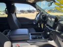 Thumbnail image of 2024 Ford F-150 at ChaparralFordUSED of Devine, TX