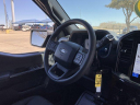 Thumbnail image of 2024 Ford F-150 at ChaparralFordUSED of Devine, TX