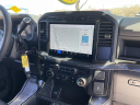 Thumbnail image of 2024 Ford F-150 at ChaparralFordUSED of Devine, TX