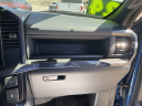 Thumbnail image of 2024 Ford F-150 at ChaparralFordUSED of Devine, TX