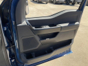 Thumbnail image of 2024 Ford F-150 at ChaparralFordUSED of Devine, TX