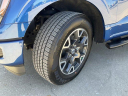 Thumbnail image of 2024 Ford F-150 at ChaparralFordUSED of Devine, TX