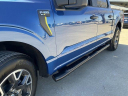Thumbnail image of 2024 Ford F-150 at ChaparralFordUSED of Devine, TX