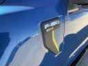 2024 Ford F-150 STX at ChaparralFordUSED of Devine, TX