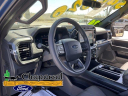 Thumbnail image of 2024 Ford F-150 at ChaparralFordUSED of Devine, TX