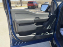 Thumbnail image of 2024 Ford F-150 at ChaparralFordUSED of Devine, TX