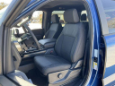 Thumbnail image of 2024 Ford F-150 at ChaparralFordUSED of Devine, TX