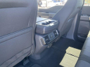 Thumbnail image of 2024 Ford F-150 at ChaparralFordUSED of Devine, TX