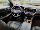 2019 GMC Acadia Denali at Smoky Jennings Springfield
