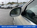 Thumbnail image of 2011 Volkswagen Jetta at SKCO Automotive