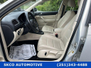 Thumbnail image of 2011 Volkswagen Jetta at SKCO Automotive