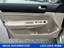 Thumbnail image of 2011 Volkswagen Jetta at SKCO Automotive
