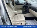 Thumbnail image of 2011 Volkswagen Jetta at SKCO Automotive