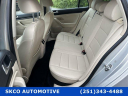Thumbnail image of 2011 Volkswagen Jetta at SKCO Automotive