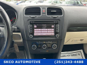 Thumbnail image of 2011 Volkswagen Jetta at SKCO Automotive