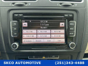 Thumbnail image of 2011 Volkswagen Jetta at SKCO Automotive