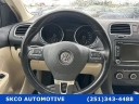 Thumbnail image of 2011 Volkswagen Jetta at SKCO Automotive