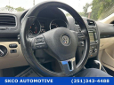 Thumbnail image of 2011 Volkswagen Jetta at SKCO Automotive