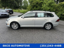 Thumbnail image of 2011 Volkswagen Jetta at SKCO Automotive