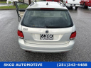 Thumbnail image of 2011 Volkswagen Jetta at SKCO Automotive