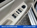 Thumbnail image of 2011 Volkswagen Jetta at SKCO Automotive