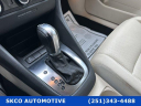 Thumbnail image of 2011 Volkswagen Jetta at SKCO Automotive