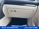 Thumbnail image of 2011 Volkswagen Jetta at SKCO Automotive
