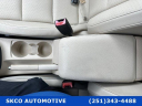 Thumbnail image of 2011 Volkswagen Jetta at SKCO Automotive