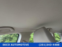 Thumbnail image of 2011 Volkswagen Jetta at SKCO Automotive
