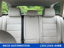 Thumbnail image of 2011 Volkswagen Jetta at SKCO Automotive