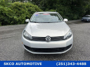Thumbnail image of 2011 Volkswagen Jetta at SKCO Automotive