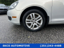 Thumbnail image of 2011 Volkswagen Jetta at SKCO Automotive