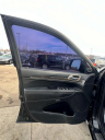 Thumbnail image of 2014 Jeep Grand Cherokee at Showcase Auto Sales LLC
