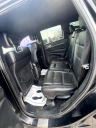 Thumbnail image of 2014 Jeep Grand Cherokee at Showcase Auto Sales LLC