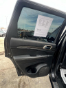 Thumbnail image of 2014 Jeep Grand Cherokee at Showcase Auto Sales LLC